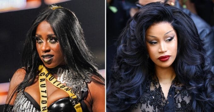WWE-s-Naomi-Talks-Social-Media-Beef-With-Cardi-B-She-Better-Hope-She-Don-t-Run-Into-Me-2224975818-2224238077.jpg