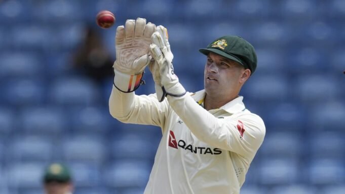 West_Indies_Australia_Cricket_48494.jpg