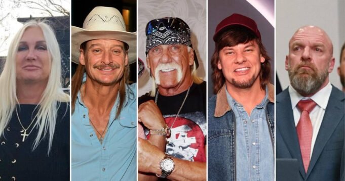 Who-Attended-Hulk-Hogan-s-Funeral-Linda-Hogan-Kid-Rock-Theo-Von-and-More-.jpg