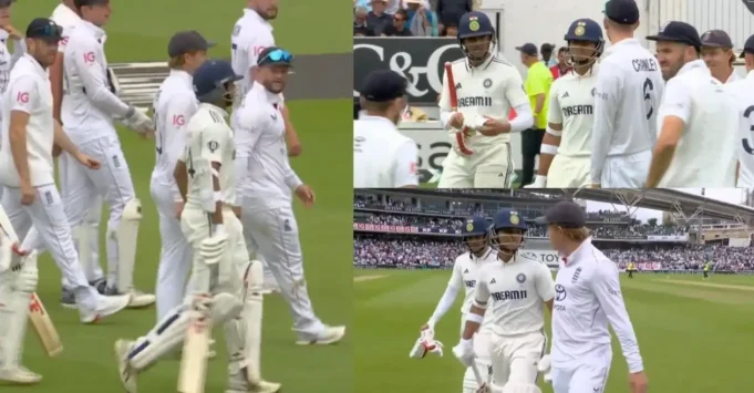 Yashasvi-Jaiswal-Zak-Crawley-and-Ollie-Pope-indulge-in-fiery-exchange.webp.webp