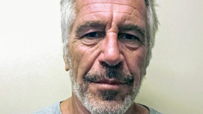 epstein-gty-jef-250731_1753968388042_hpMain_2_16x9.jpg