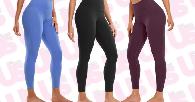 high-waist-leggings.jpg