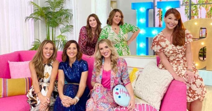 hsn-hosts.jpg