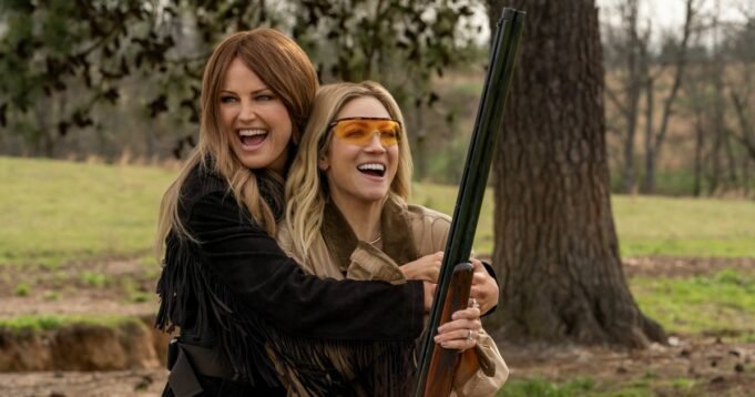 huntingwives1.jpg