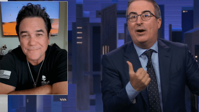 john-oliver-dean-cain.png