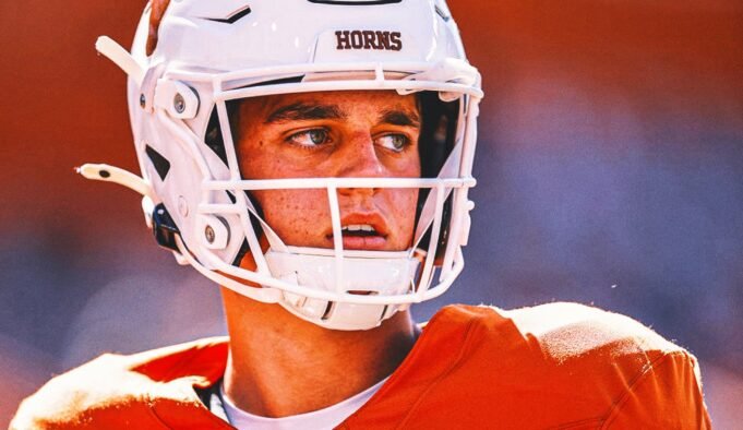 manning-428.jpg