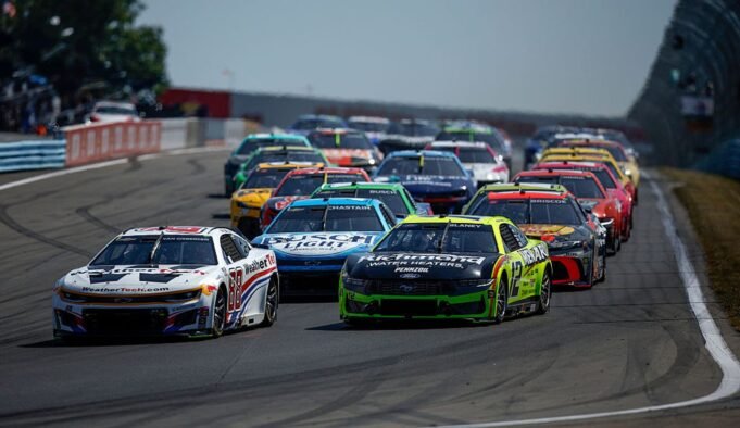 nascar-richmond-qualifying.jpg