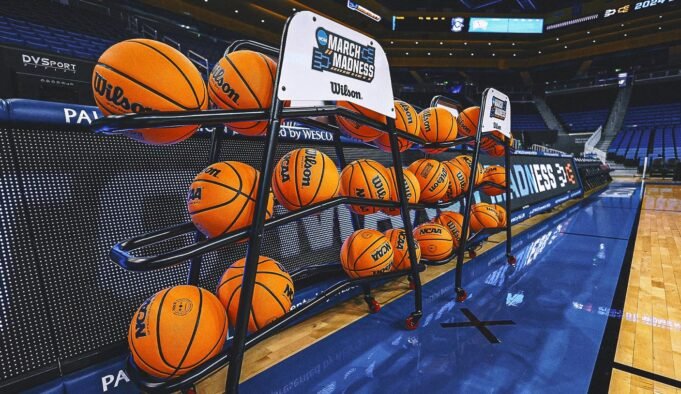 ncaa.jpg