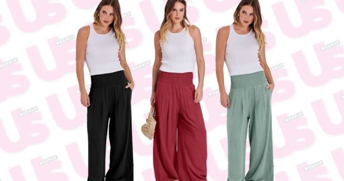 palazzo-pants.jpg