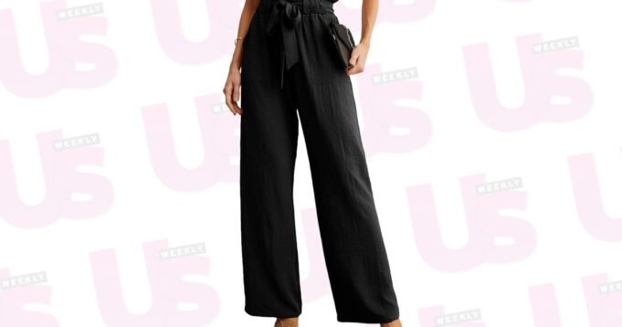 pant.jpg
