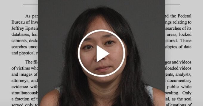 qiu-thumb-2-facebookJumbo.jpg