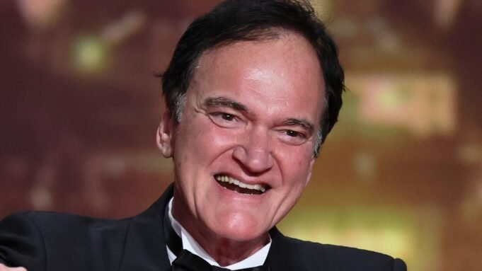 quentin-tarantino-movie-critic.jpg