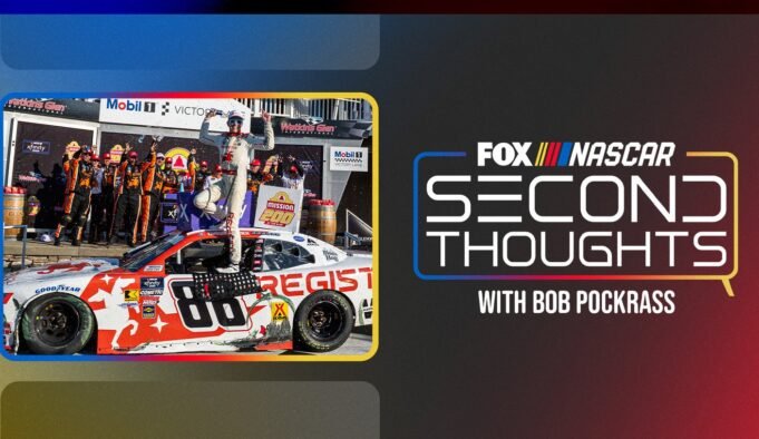second-thoughts-with-bob-pockrass_16x9.jpg