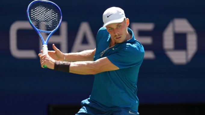 shapo.jpg