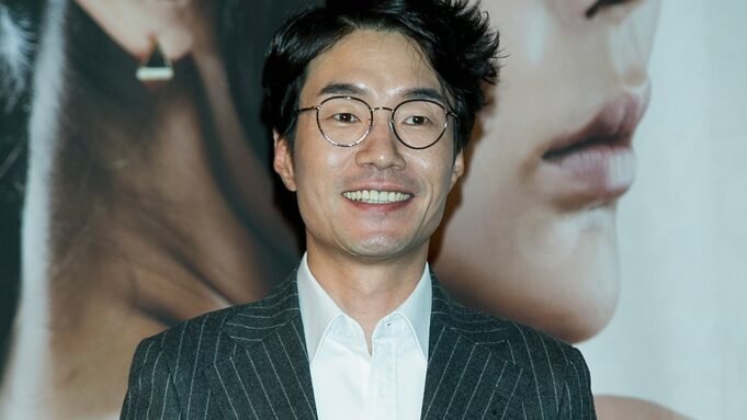 song-young-kyu.jpg