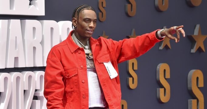 urlhttps3A2F2Fcalifornia-times-brightspot.s3.amazonaws.com2F3a2F482Fe5f320174f3189d852176ea9878e2F2023-bet-awards-arrivals-77946.jpg