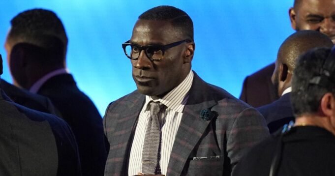 urlhttps3A2F2Fcalifornia-times-brightspot.s3.amazonaws.com2F3d2Fb42Fceb5c4b14567a2d6b8376e4db9f02F8th-annual-nfl-honors-show-07861.jpg