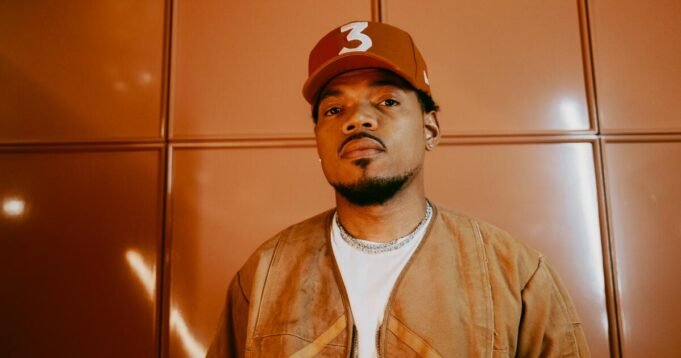 urlhttps3A2F2Fcalifornia-times-brightspot.s3.amazonaws.com2F492Ff82F6e685e4b457fbc8acd619f4c99752F1341979-et-chance-the-rapper-24.jpg