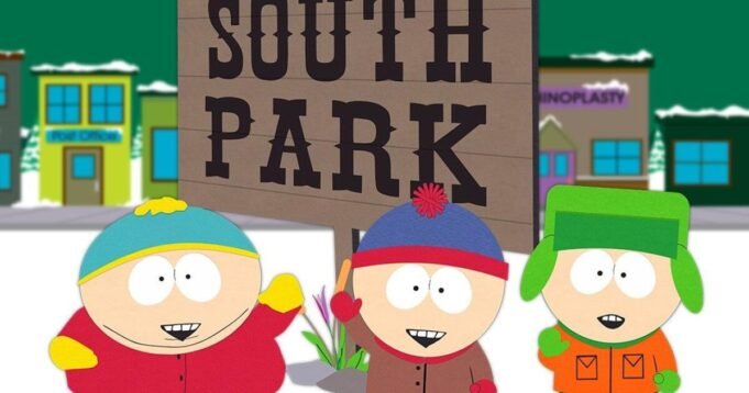 urlhttps3A2F2Fcalifornia-times-brightspot.s3.amazonaws.com2F502Fdf2F5574648a43aca6c783b02944972b2Fsouth-park-group-photo-credit-south-park.jpeg