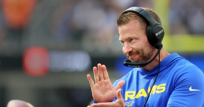 urlhttps3A2F2Fcalifornia-times-brightspot.s3.amazonaws.com2Fa02F282F1e1ac3664454bc6f73e5346dd01d2F1516141-sp-nfl-rams-cowboys-preseason-18-ajs.jpg