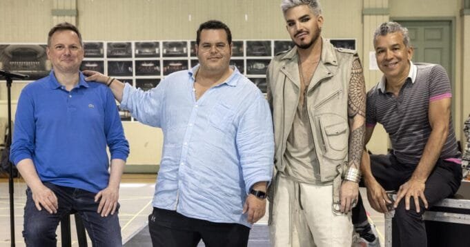 urlhttps3A2F2Fcalifornia-times-brightspot.s3.amazonaws.com2Fa32F702F3ce5530e492e91abc6735feb57cd2F1515420-adam-lambert-jesus-christ-superstar-23.jpg