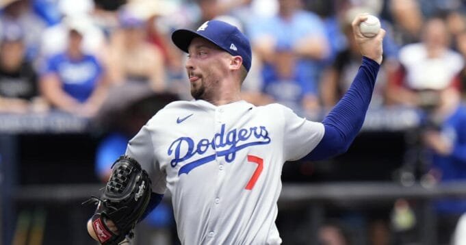 urlhttps3A2F2Fcalifornia-times-brightspot.s3.amazonaws.com2Fba2F132F45d654f443bda0c13c68e16bbae62Fdodgers-rays-baseball-17950.jpg