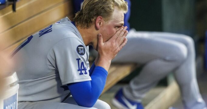 urlhttps3A2F2Fcalifornia-times-brightspot.s3.amazonaws.com2Fdb2Fa02F1b201b7245f69502c76ca2fbd1e02F1517564-sp-mlb-dodgers-angels-2-gmf.jpg
