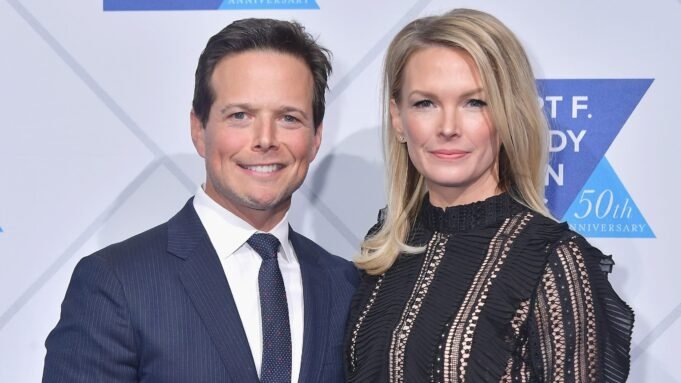 0729_scottwolf_kelleywolf_header-scaled.jpg