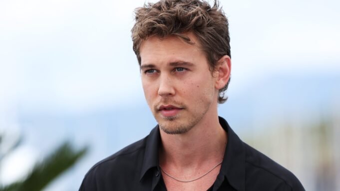 0909_austinbutler_header-scaled.jpg