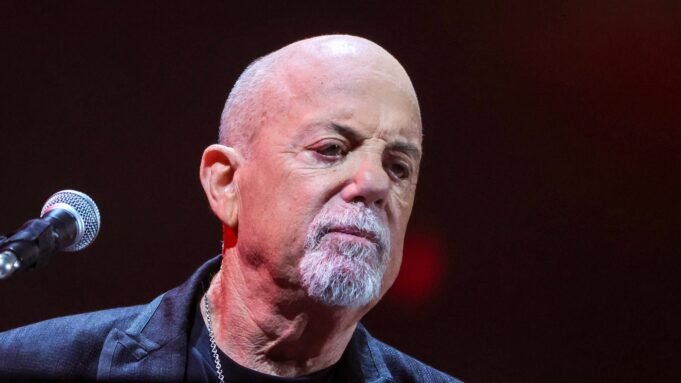 0912_billyjoel_header-scaled.jpg
