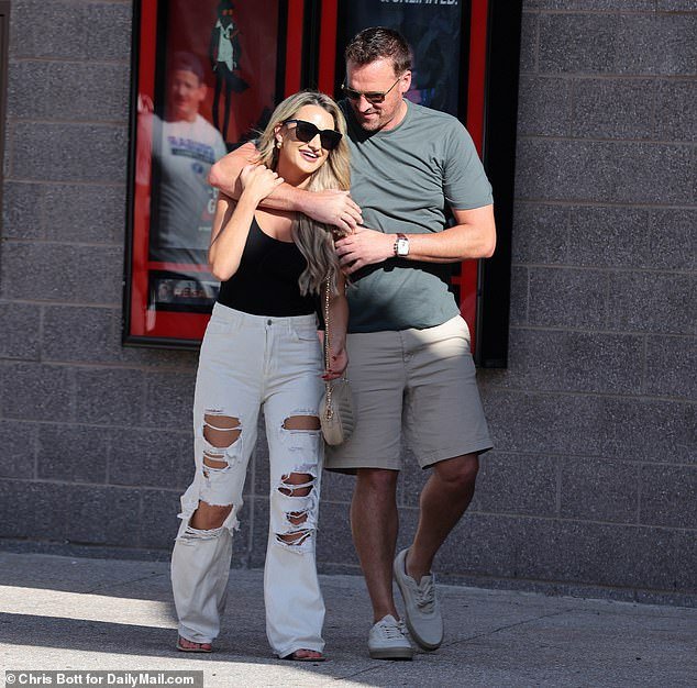 100124379-0-Ryan_Lochte_looked_besotted_with_new_girlfriend_Molly_Gillihan_d-a-12_1756901287481.jpg