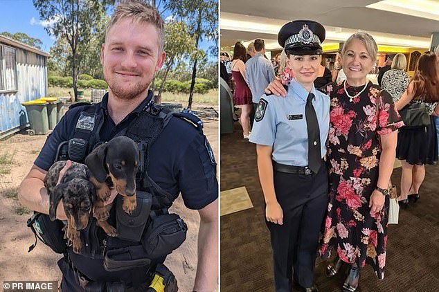 101547577-15094771-The_latest_tragedy_comes_less_than_three_years_after_Queensland_-a-49_1757777836253.jpg