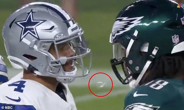 101856249-15082177-Carter_inexplicably_spat_at_Cowboys_quarterback_Dak_Prescott_lef-a-9_1757449107148.jpg