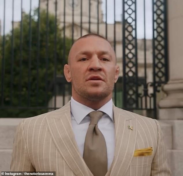101895333-15071801-In_a_video_posted_outside_Government_Buildings_on_Thursday_Conor-m-7_1757144462555.jpg