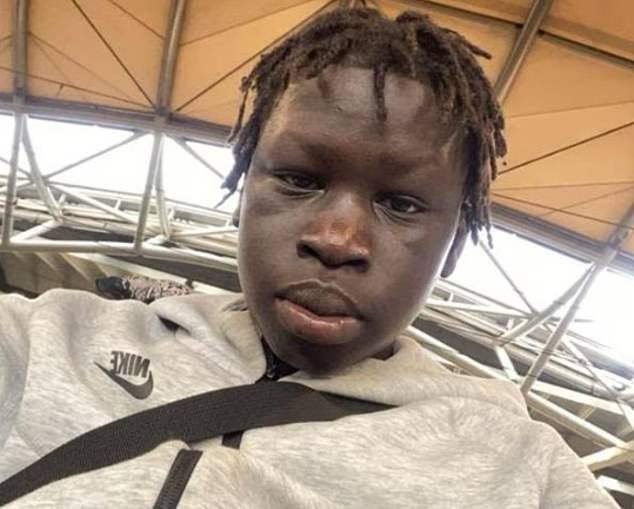 101908883-15073433-Dau_Akueng_pictured_was_killed_in_a_suspected_targeted_attack_on-m-39_1757204341036.jpg