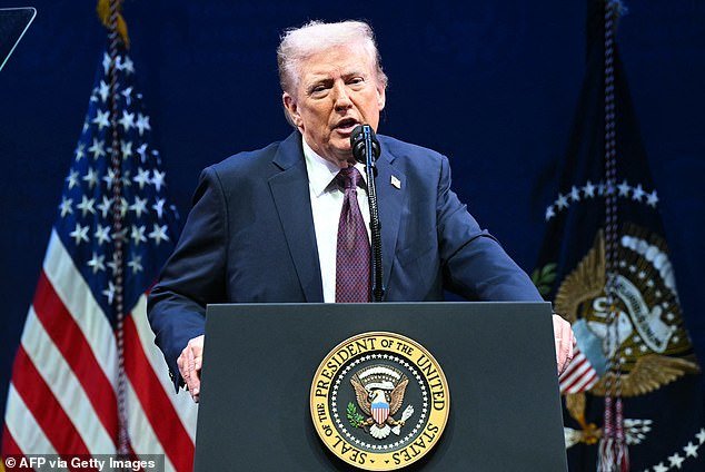 101948109-15077853-President_Donald_Trump_said_God_wanted_him_to_be_president_for_t-a-7_1757350506596.jpg