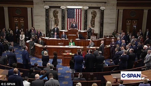102022347-15086223-Speaker_Johnson_leads_the_House_in_a_moment_of_silence_for_Charl-a-1_1757542053288.jpg
