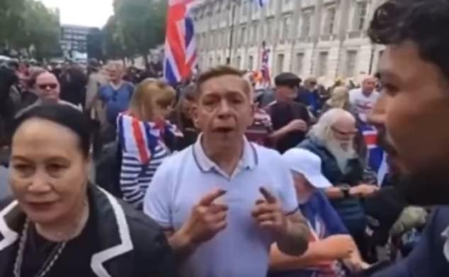 102112049-15095569-Tommy_Robinson_supporters_have_called_for_Keir_Starmer_to_be_ass-m-3_1757791567514.jpg