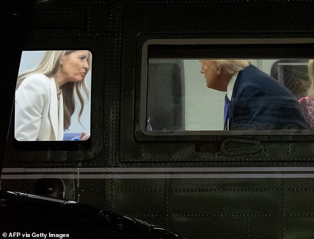102465139-15136473-Donald_and_Melania_Trump_were_caught_having_an_animated_conversa-m-4_1758882779964.jpg