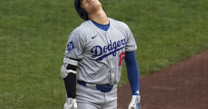 1756958900_urlhttps3A2F2Fcalifornia-times-brightspot.s3.amazonaws.com2F5d2Fc42F490606dc488587fe782d347795402Fdodgers-pirates-baseball-48589.jpg