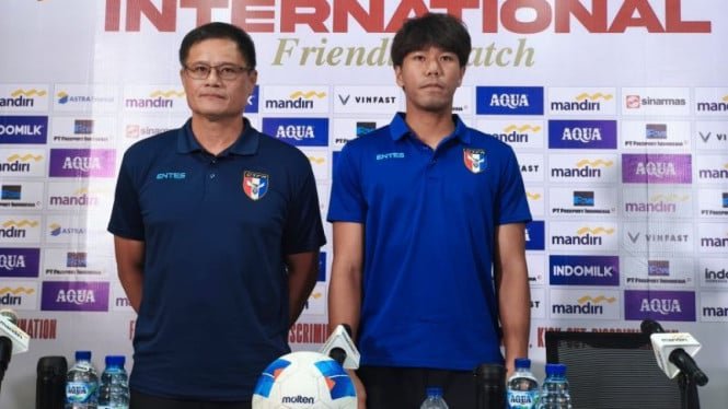 1757149159_68ba33eea1f28-pelatih-timnas-taiwan-che-ming-huang-kiri_665_374.jpg
