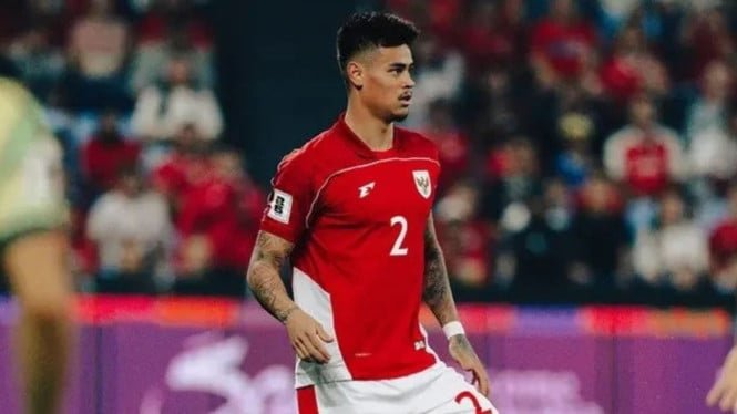 1757562300_67e1800dc7a3b-bek-timnas-indonesia-mees-hilgers_665_374.jpg