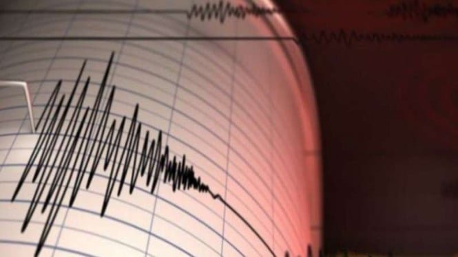 1757746517_64ed69b8e7671-ilustrasi-seismograf-mencatat-getaran-gempa_665_374.jpg