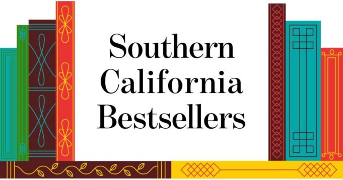 1758116494_urlhttps3A2F2Fcalifornia-times-brightspot.s3.amazonaws.com2F892F932F2cd3225e4f578d8a9473f7e8f5ed2Fsocal-best-sellers.jpg