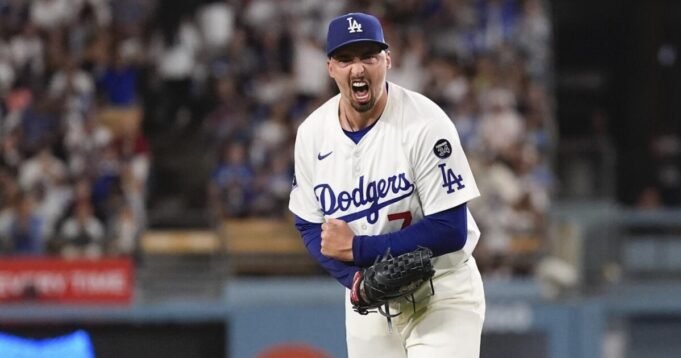 1758176726_urlhttps3A2F2Fcalifornia-times-brightspot.s3.amazonaws.com2Fd72F022F1d46f98a456db2ce76edafb6005d2Fphillies-dodgers-baseball-60888.jpg