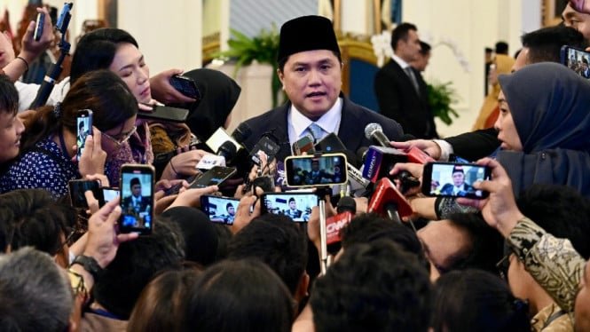 1758179059_68caefed088c2-menpora-erick-thohir_665_374.jpeg