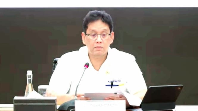 1758544343_68d1025d36682-menteri-keuangan-purbaya-yudhi-sadewa-apbn-kita-edisi-september-2025_665_374.jpg