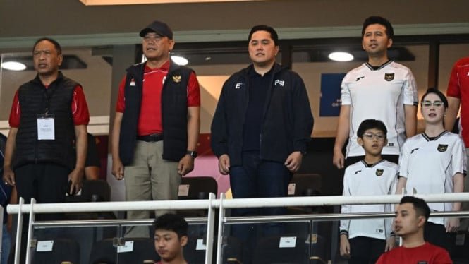1758566186_68bbb9afd6975-ketua-umum-pssi-erick-thohir_665_374.jpg