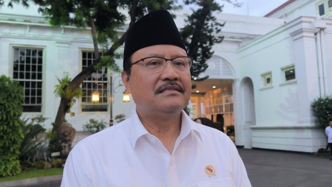 1758836240_67c59d9ec9516-gus-ipul-soal-anggaran-komisi-nasional-disabilitas-dipangkas-jadi-rp500-juta-itu-hoaks_665_374.jpg