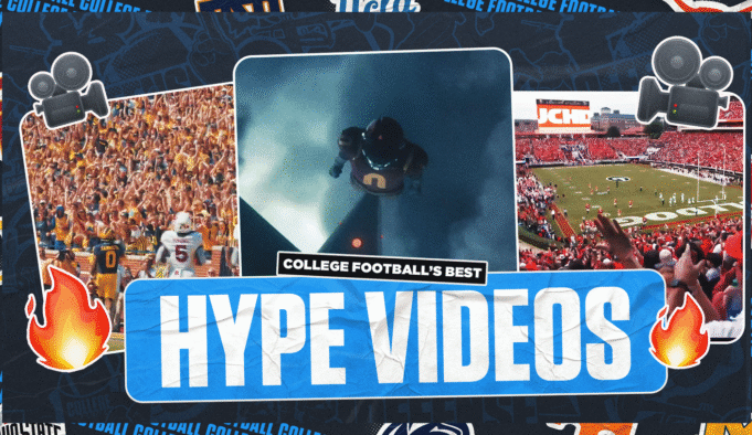 2024-09-13-hype-videos.png